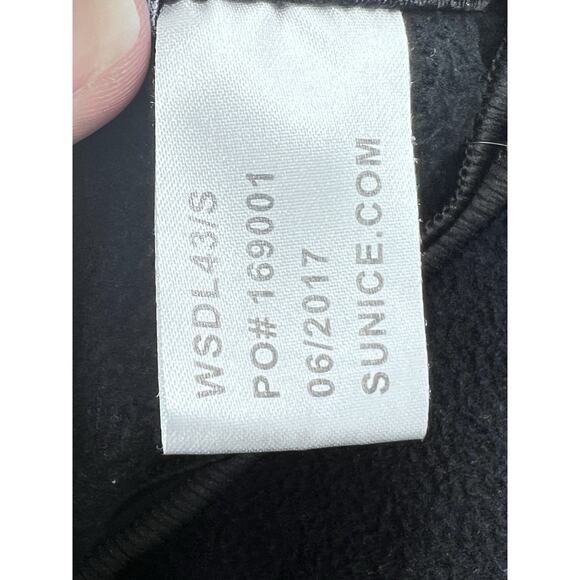 Sunice Women's 14 Piccolo Waterproof Stretch Softshell Ski Pants Snowboard $369 - Picture 9 of 14